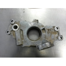 112C015 Engine Oil Pump For 03-07 Chevrolet Silverado 2500 HD 6.0 12556436 112C015 Engine Oil Pump For 03-07 Chevrolet Silverado 2500 HD 6.0 12556436